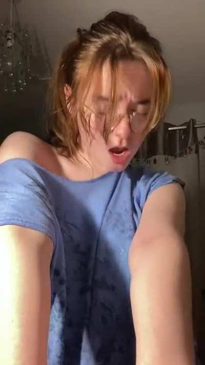 New TikTok