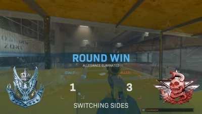 After many attempts, I have finally done it