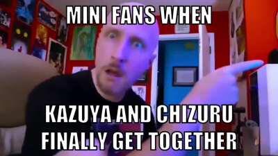 I spent way too long making this