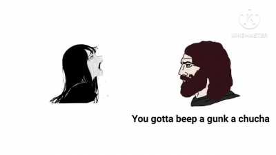 Truly a poet ahead of his time