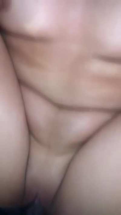 Ready for dinner.. Cuck? 