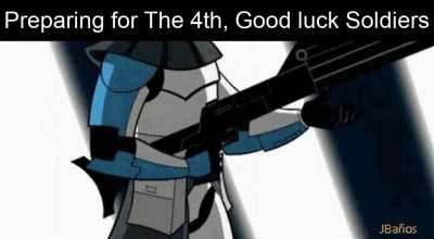 We're coming up on the drop zone