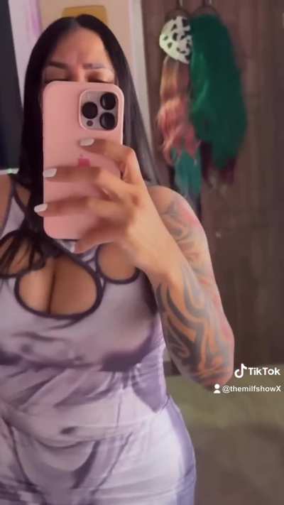 Excelente sábado papis y mamis 💋💋💋