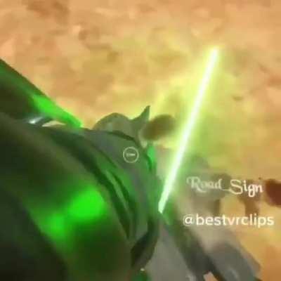 Um título interessante