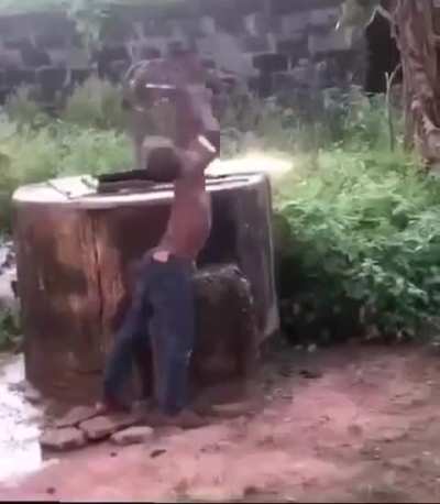 No title needed 💀