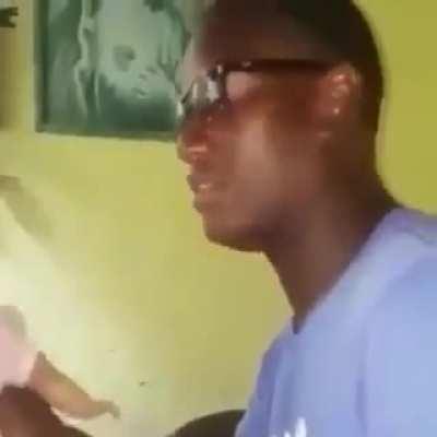 Mamahuevo 😳😳😎😎😎👌🏻