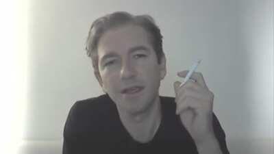 Mehmet Pişkin intihar ederek hayatına son vereli 6 yıl oldu...