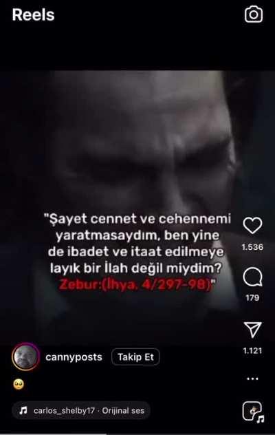 alah sad edit ð¥º