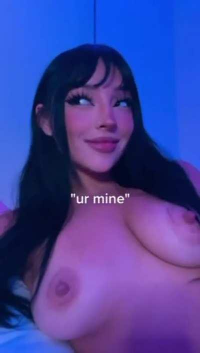 Lets play truth or dare, I dare you to F U C K me ;)