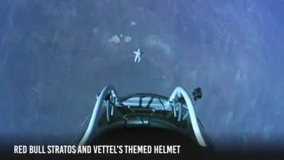 McLaren's special Monaco livery shows the rule F1 needs