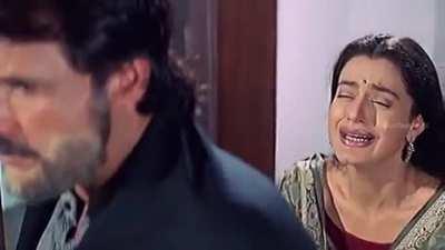 wah kya acting kar raha hai 😃👏