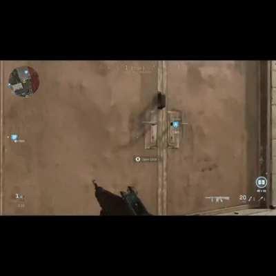 Remember this sh*t at Christmas!