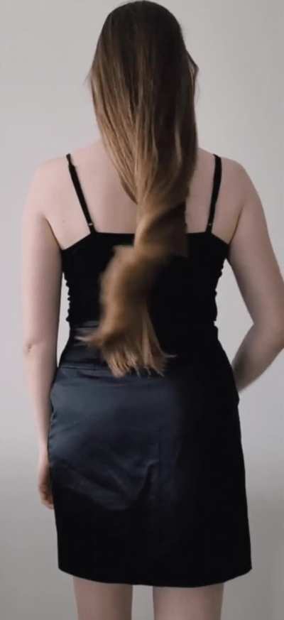 Bun drop by (unkown)