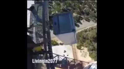 Belle-geladeira❌🔥