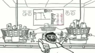 وجه القزم🤣😂