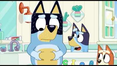 There we go guys, fixed.