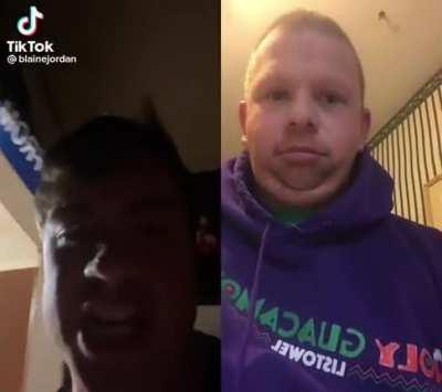 sorry if someone already used this