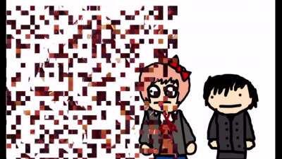 Can your girlfriend do this?!?