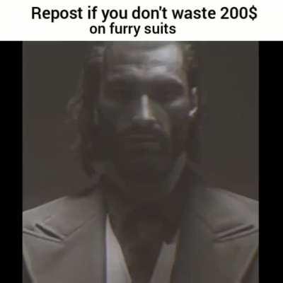 Sorry I just had to repost