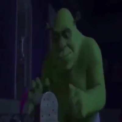 InternetCity - Video #4335