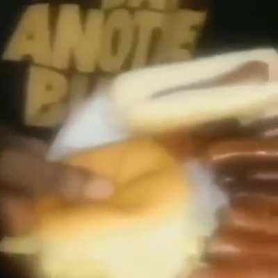 average wordington meal