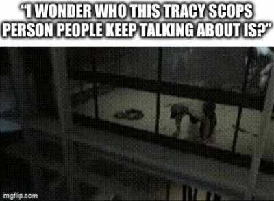 I really wish I did not look that up.