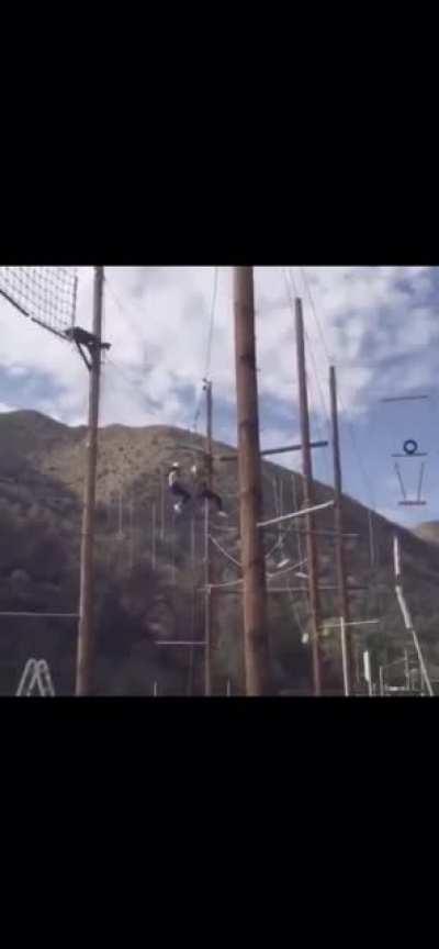 No one escapes the wrath!