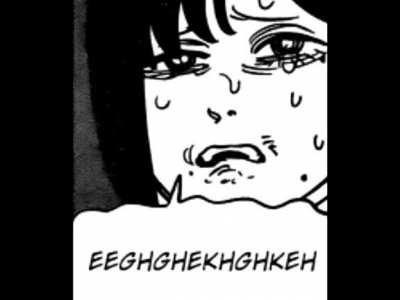 Family-sized burger problem