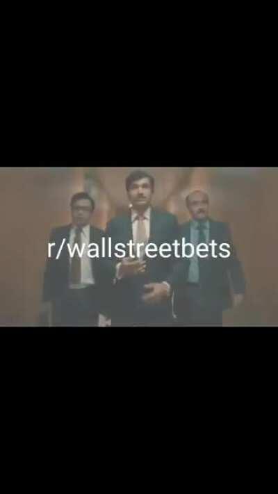 When scammers get scammed