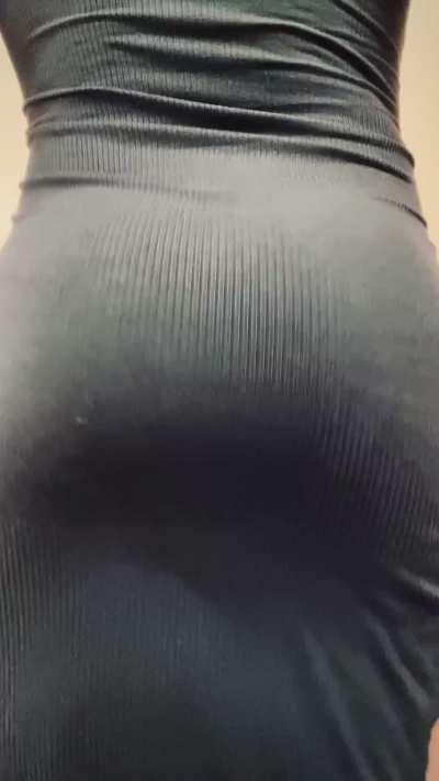 Round of applause 👏 🎂 