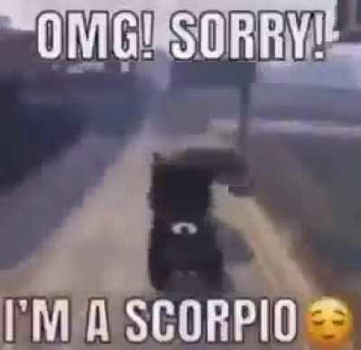 Saw this meme like 50 times by now