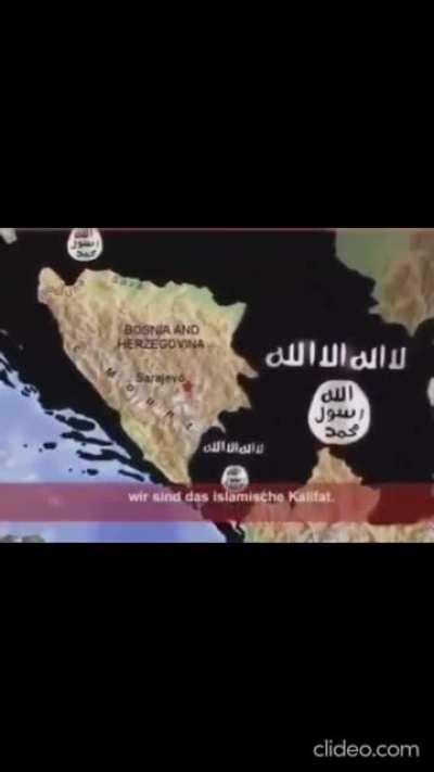 Help I’m being forced to post this by Turkish Islamic extremists in Kurdzhali