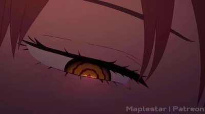 Anime GIF by haruka1029