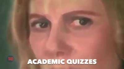 #MemeMarketing www.tao.live