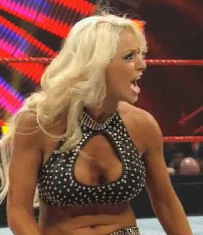 Maryse