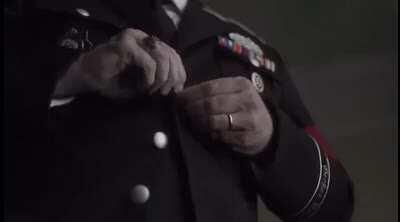 Auth Centers waking up getting ready to harass minorities on discord and reddit