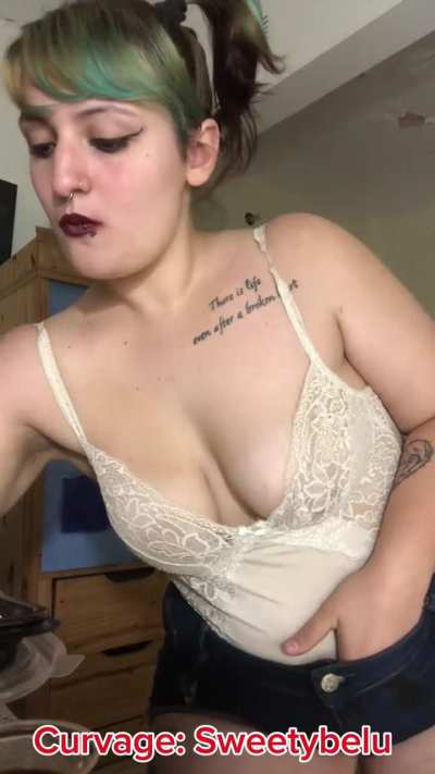 A new video is coming 🍣🔥