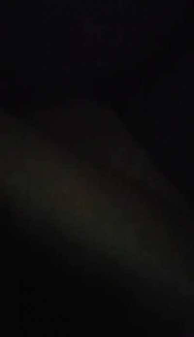 my pussy stay wet. handling 2 bbc at the same time.