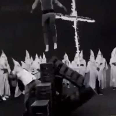 Kkk