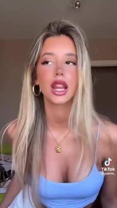 No es lo q parece Juan