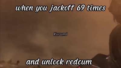 31 more to go to unlock gold