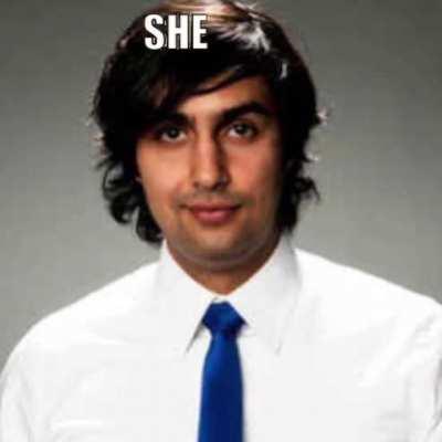 tally gross 😟😟😟