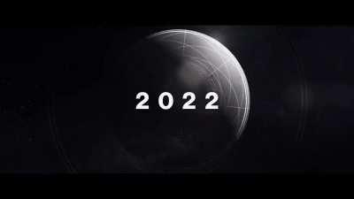 Definitely Lightfall spoilers...