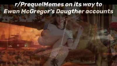 Begun, the Simp War has