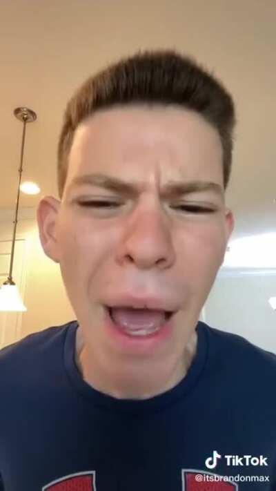 I don’t know why people post things like this