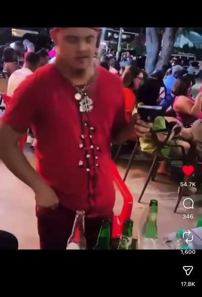 When your homies ain’t down like you 🤟🏻😈