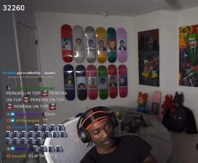 happy valentine’s day… 😔