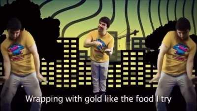 Into the Fire but MRBEAST‼️‼️‼️