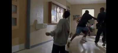 How Drake felt knowing that Rihanna and A$AP still together and the whole rumors of their separation were fake