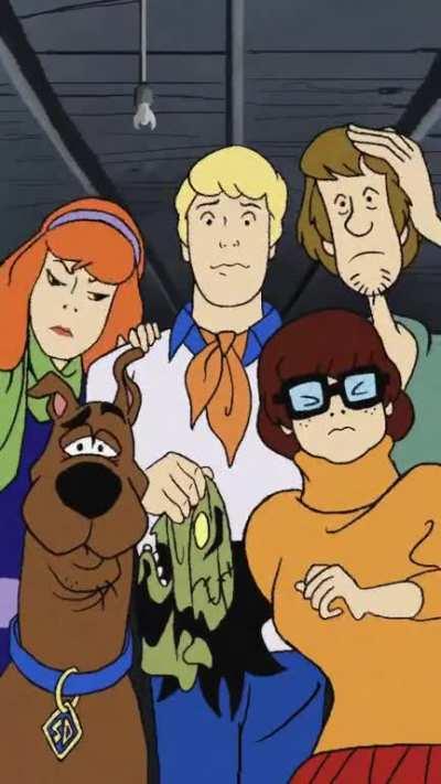 I made an animation for my coming out and posted it today to my social